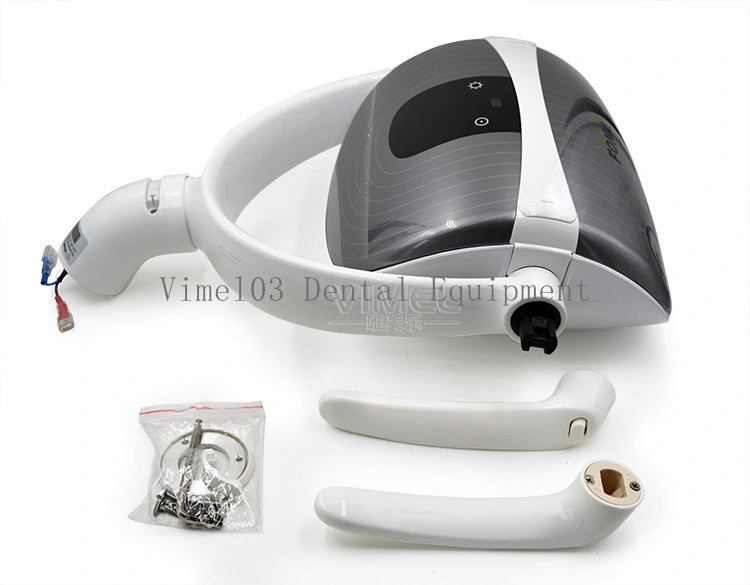 Dental LED Oral Lamp for Fona Dental Unit Medical Operation Light