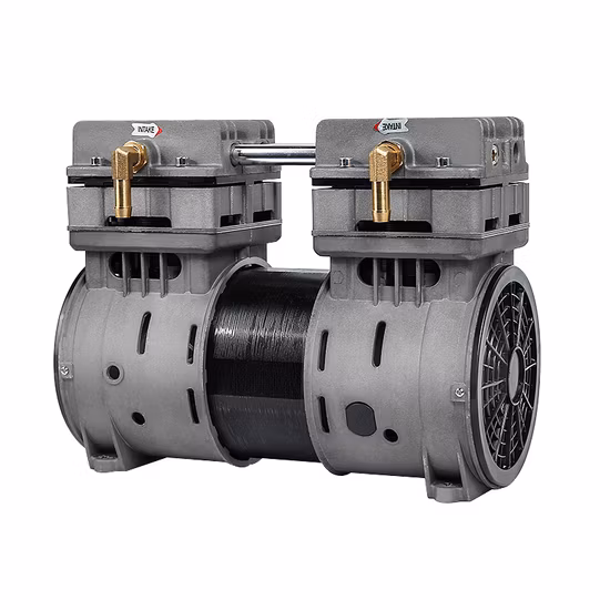 Médical 750W